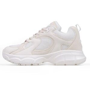 Conzuri Arios 2.5” Height Boost